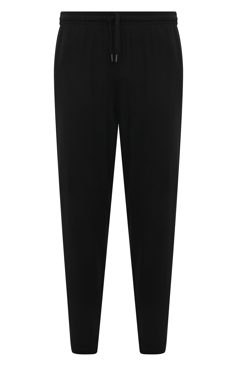 Домашние джоггеры DEREK ROSE, арт. 9403-BASE001, фото 1