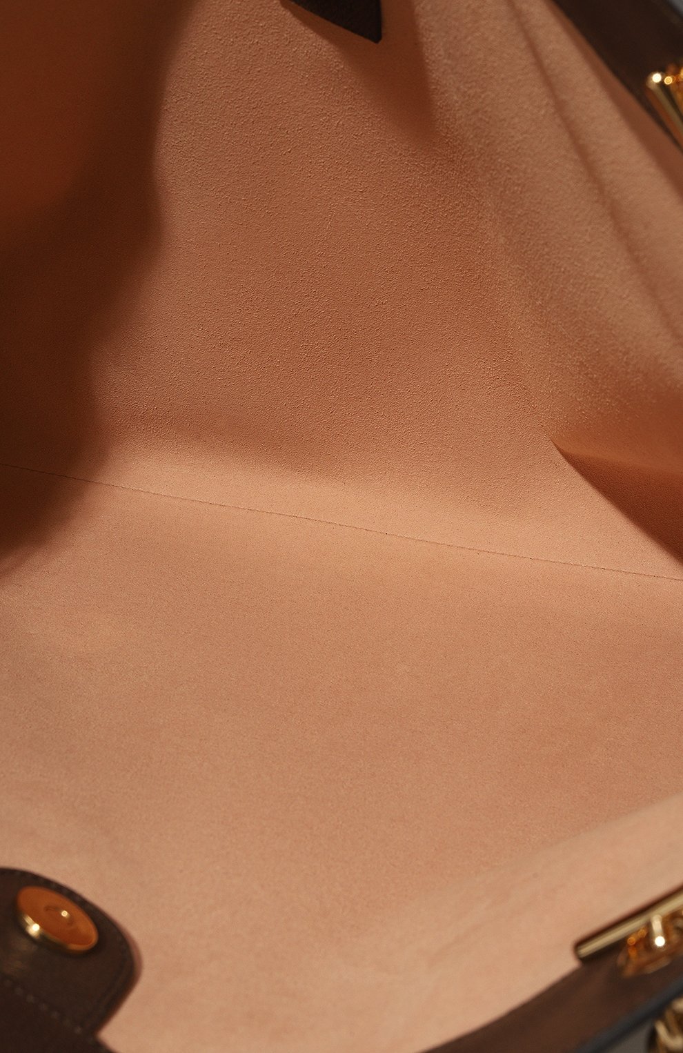 Сумка-тоут rajah large GUCCI, арт. 537219 9U8WX, фото 5