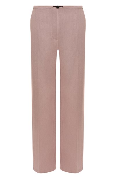 Женские брюки из вискозы PE, арт. РЕFW24/25-7.1.45.6