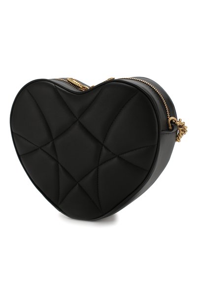 Сумка devotion DOLCE & GABBANA, арт. BB6841/AV967, фото 3