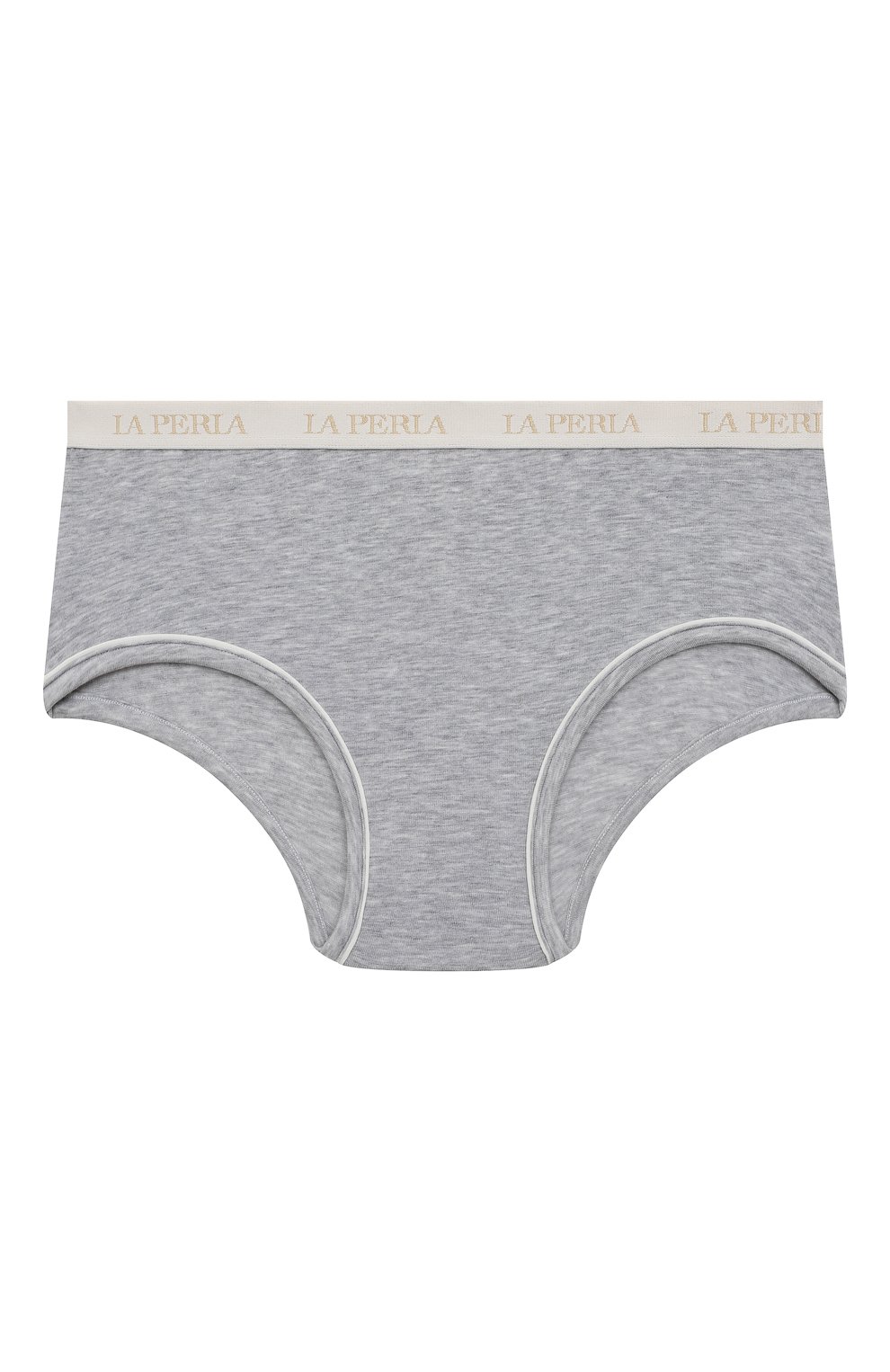 Комплект из двух трусов LA PERLA, арт. 55007/8A-14A, фото 5