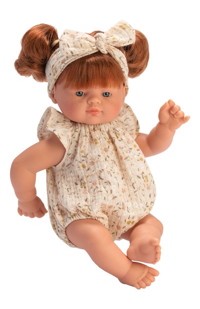 Кукла джулия ASI, арт. 247720