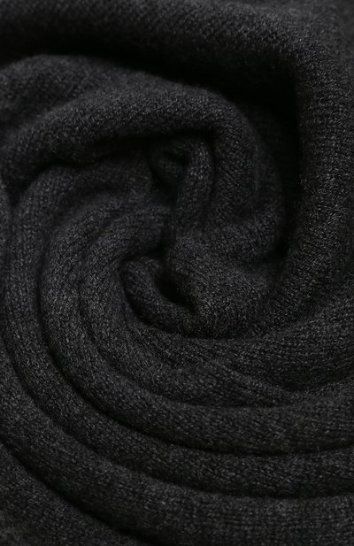 Кашемировый шарф KITON, арт. USCIACXC1076, фото 5