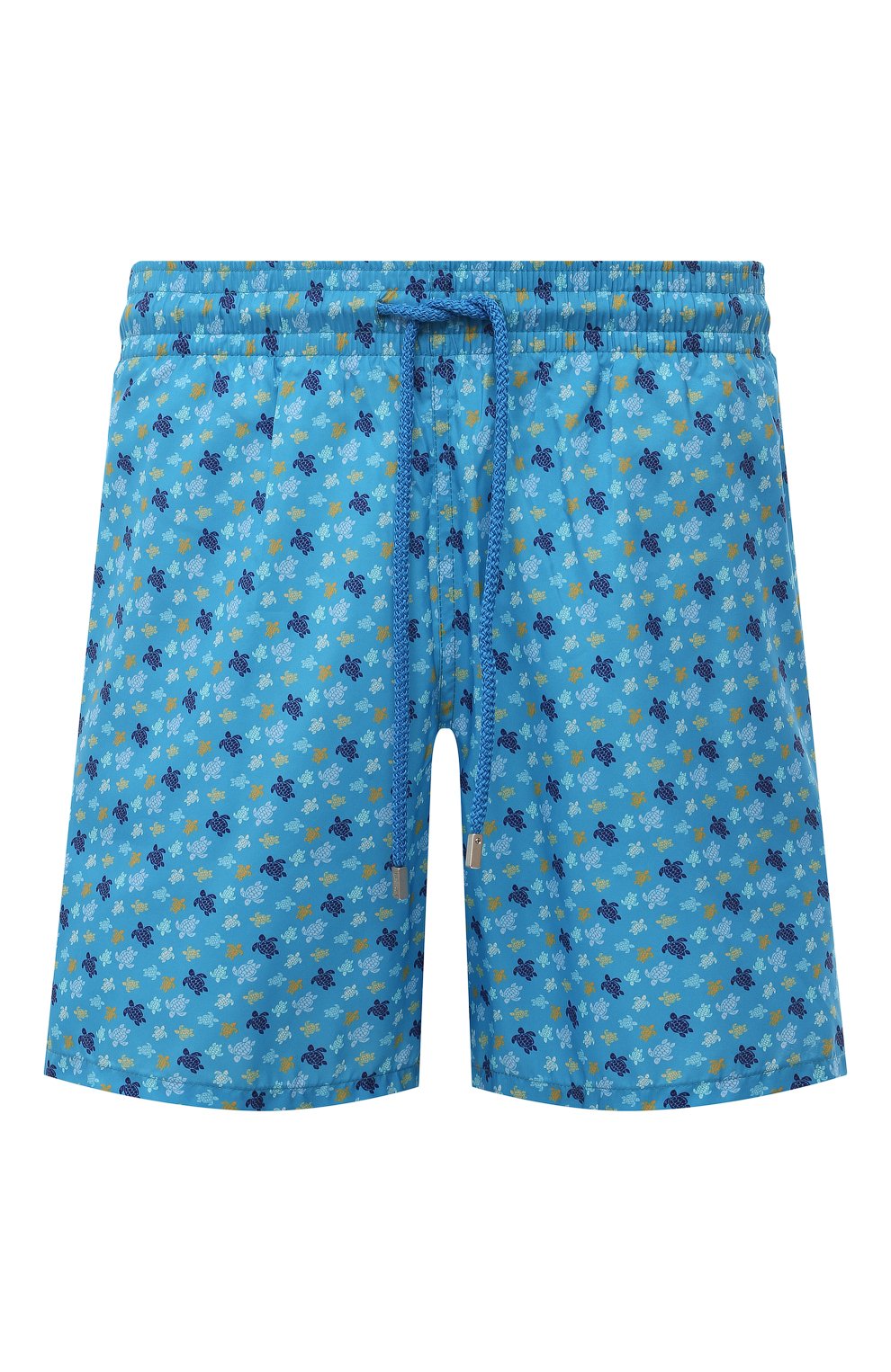 Плавки-шорты VILEBREQUIN, арт. MAHINA/AJ139, фото 1