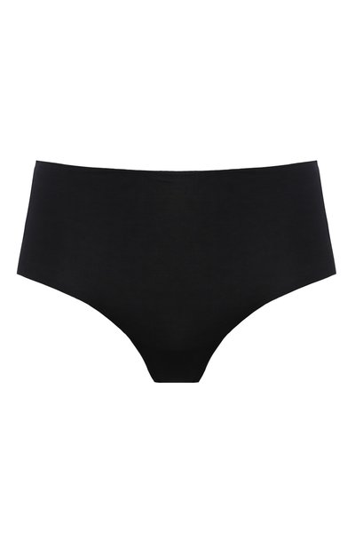 Женские хлопковые трусы-хипстеры HANRO, арт. 071228