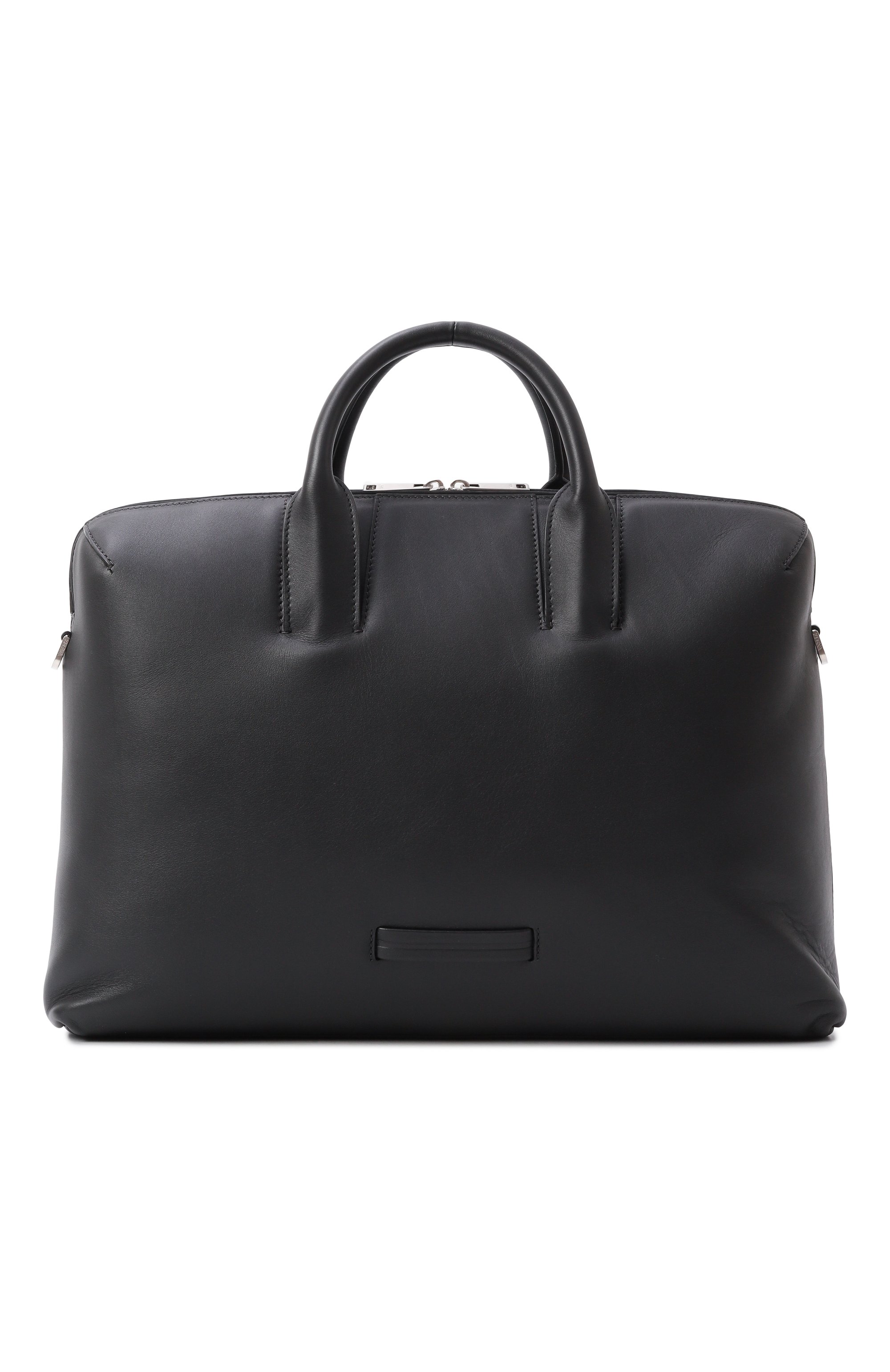 Портфель ZEGNA, арт. C2226Z/LHGRN, фото 6