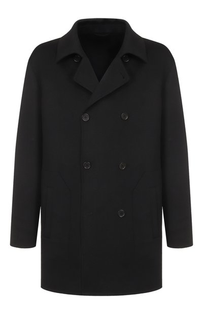 Мужской кашемировое пальто MVST, арт. TXEKB-ES4365-1 BS/LC1595