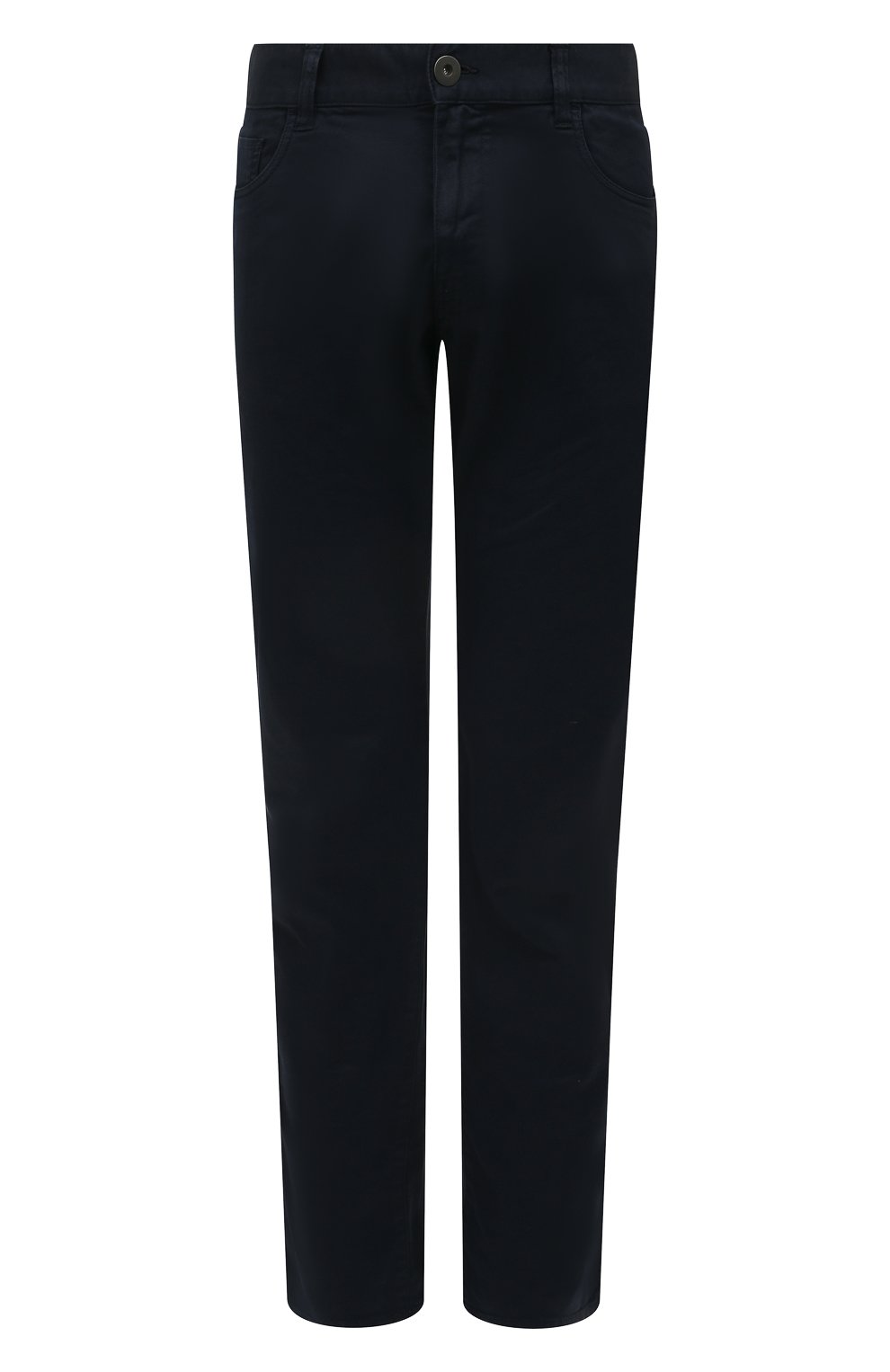 Джинсы PRADA, арт. GEP327-1P8S-F0124-202, фото 1