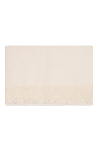 Набор полотенец rialto FRETTE, арт. FS6667 22D579 0000, фото 2