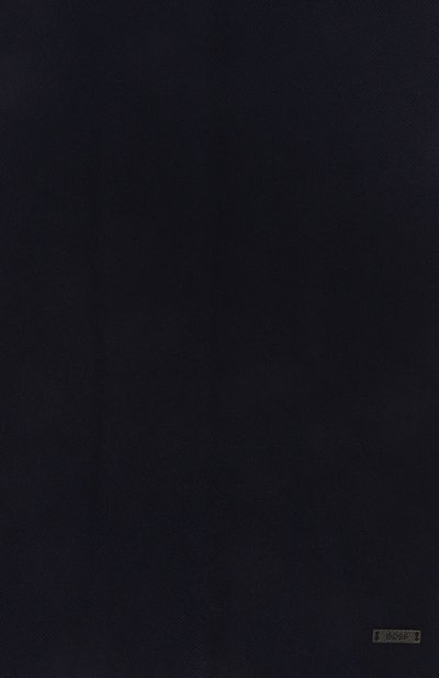 Шерстяной шарф BOSS, арт. 50517218, фото 4