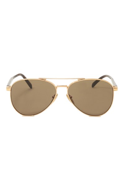 Солнцезащитные очки PRADA, арт. A58S-5AK90F, фото 4