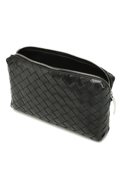 Сумка BOTTEGA VENETA, арт. 597329/VCPP1, фото 4
