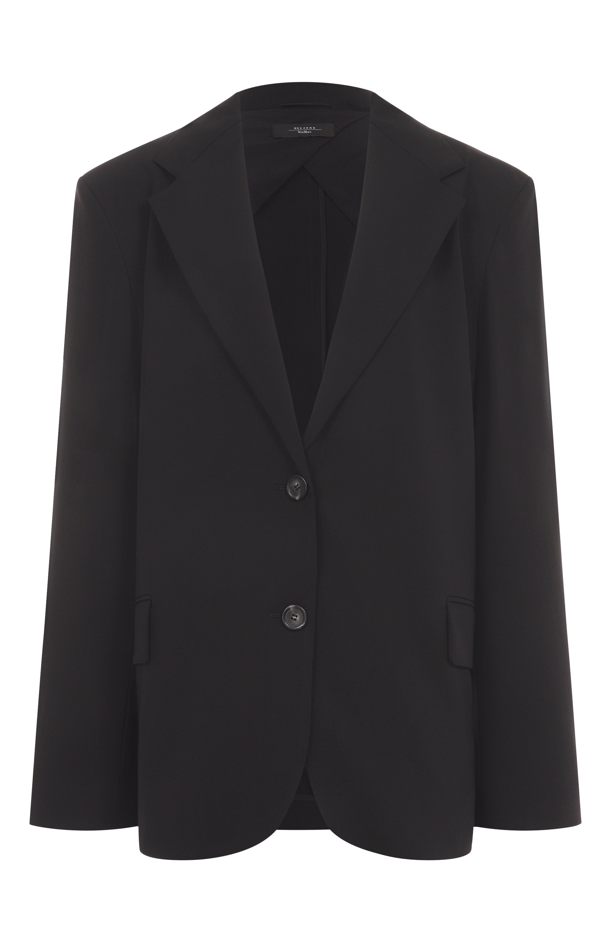 Жакет WEEKEND MAX MARA, арт. EBAN0, фото 1