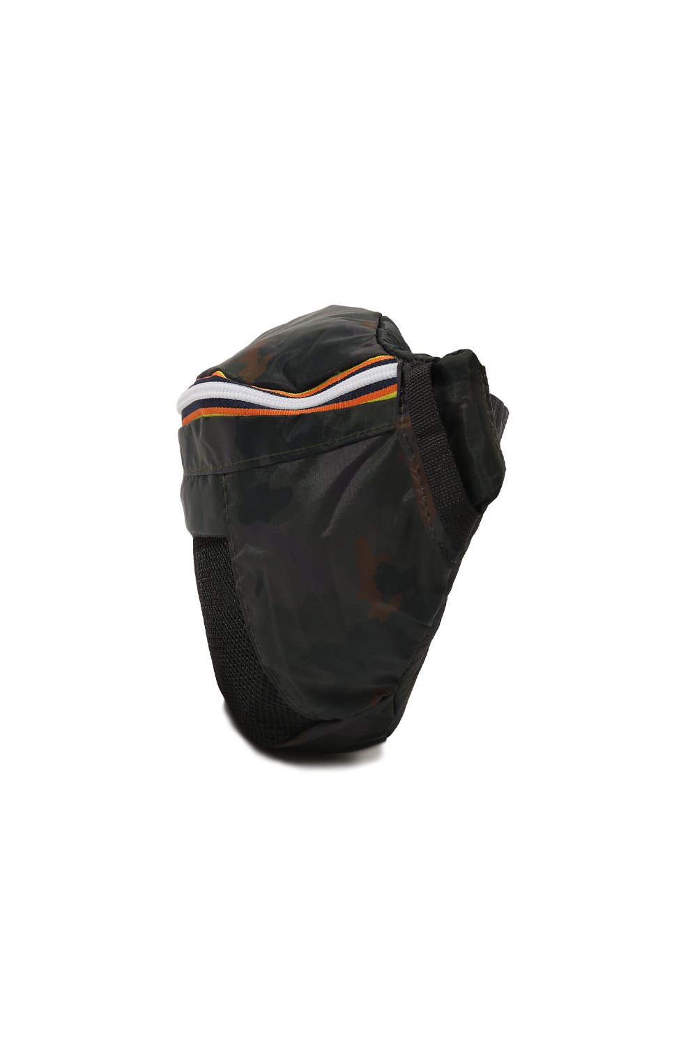 Поясная сумка le vrai 3.0 K-WAY, арт. K00A2R0, фото 4