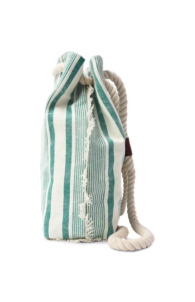 Рюкзак boat MC2 SAINT BARTH, арт. B0AT/STBA/00673F, фото 4