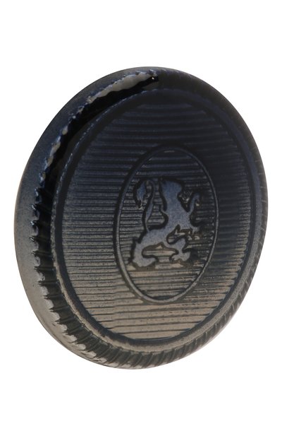 Пуговица ZILLI, арт. ZZ-DIVERS/L, фото 2