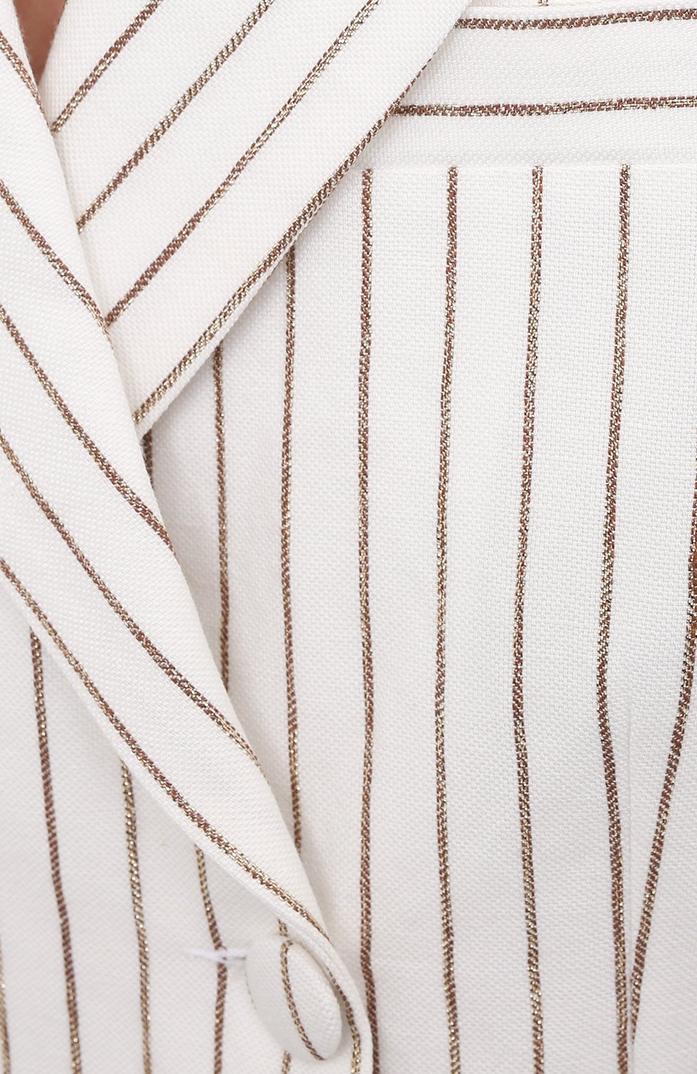 Жилет MAX AND MOI, арт. E21TALIA, фото 5