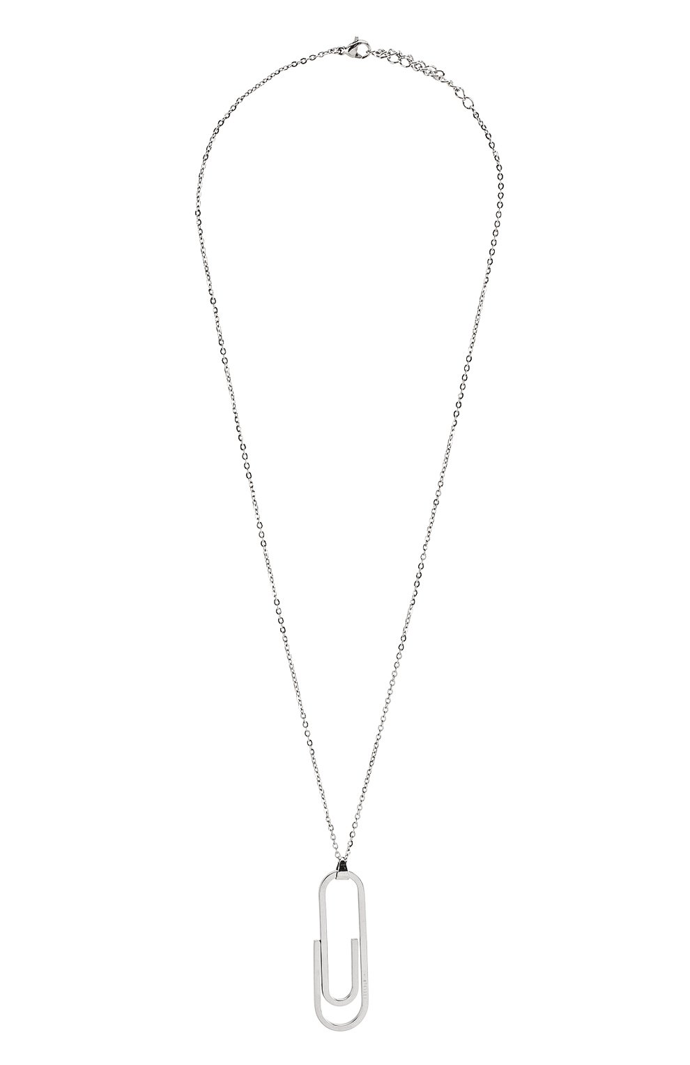 Колье EXCLAIM, арт. 037S2797N, фото 1