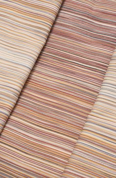 Комплект постельного белья jill MISSONIHOME разноцветного цвета, арт. 1J3LH3D704C/160/200X220 | Фото 2 (Региональные ограничения белый список (Axapta Mercury): Не проставлено; Нос: Не проставлено)