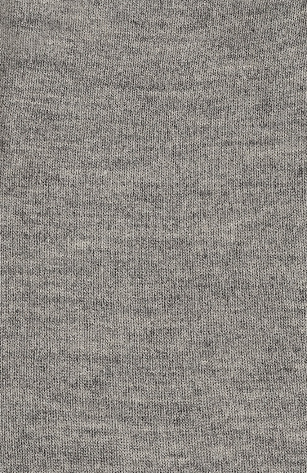 Кашемировые носки BRUNELLO CUCINELLI, арт. M64945019P, фото 2