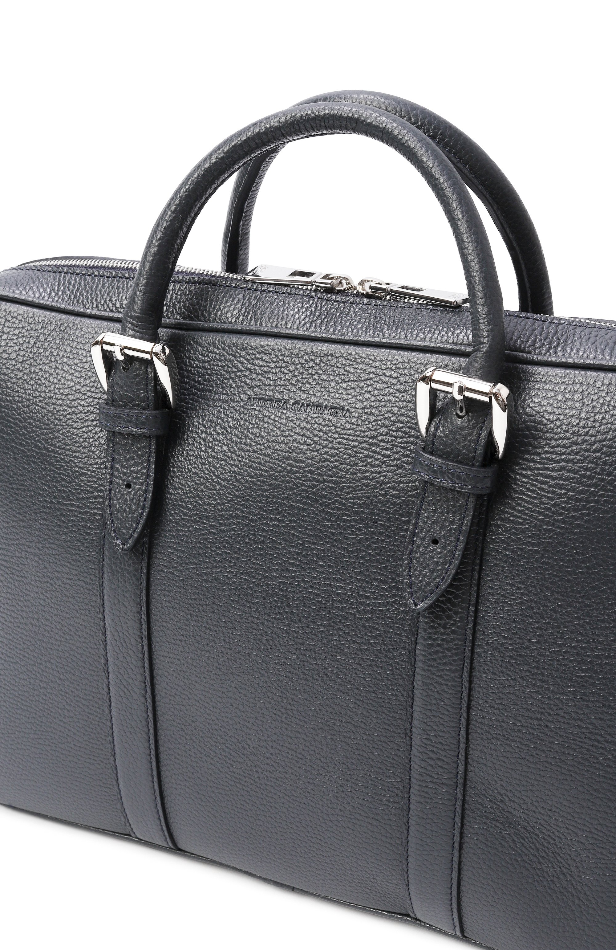 Портфель ANDREA CAMPAGNA, арт. BC119, фото 3