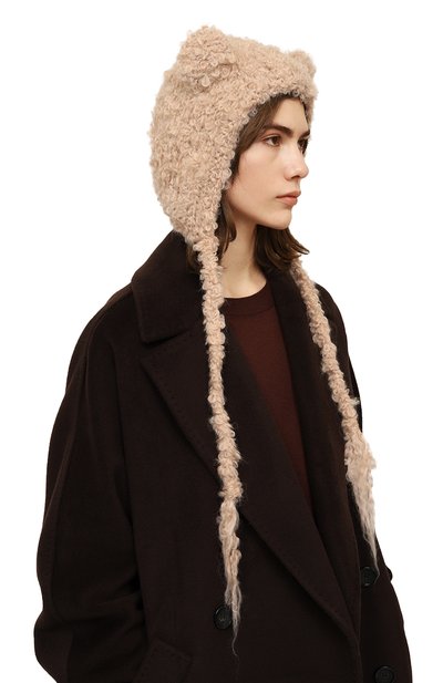 Шапка A.T.T., арт. 2358/118, фото 2