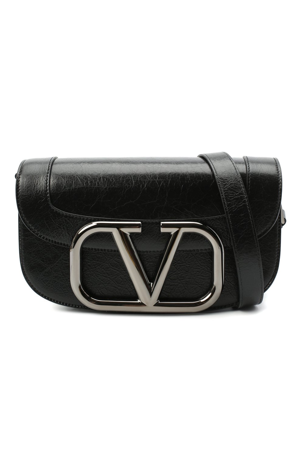 Сумка supervee VALENTINO, арт. VW2B0G09/JHG, фото 5