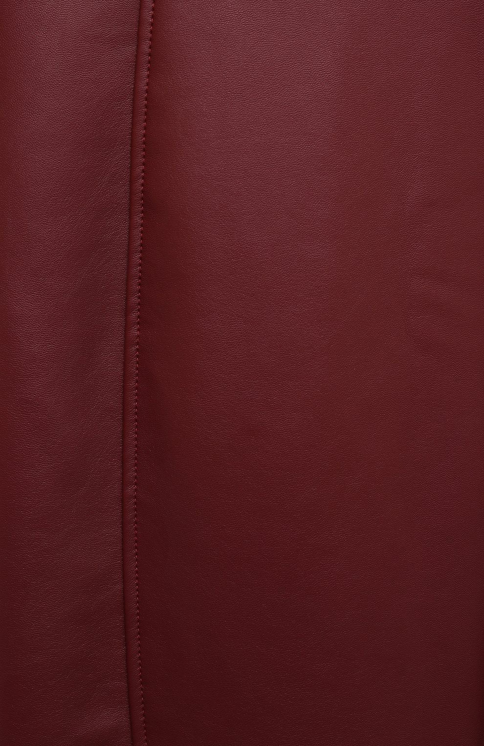 Легинсы WOLFORD, арт. 19298, фото 5