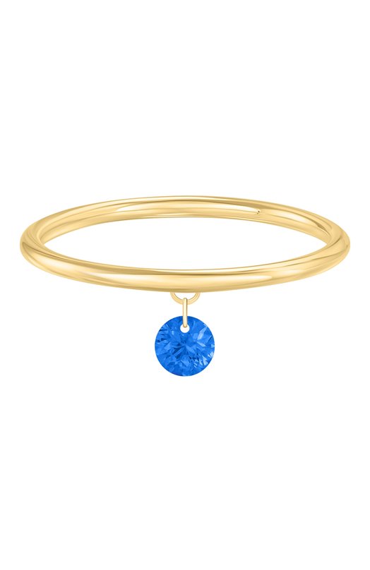 Кольцо Serendipity EJR0145Y Бесцветный EJR0145Y