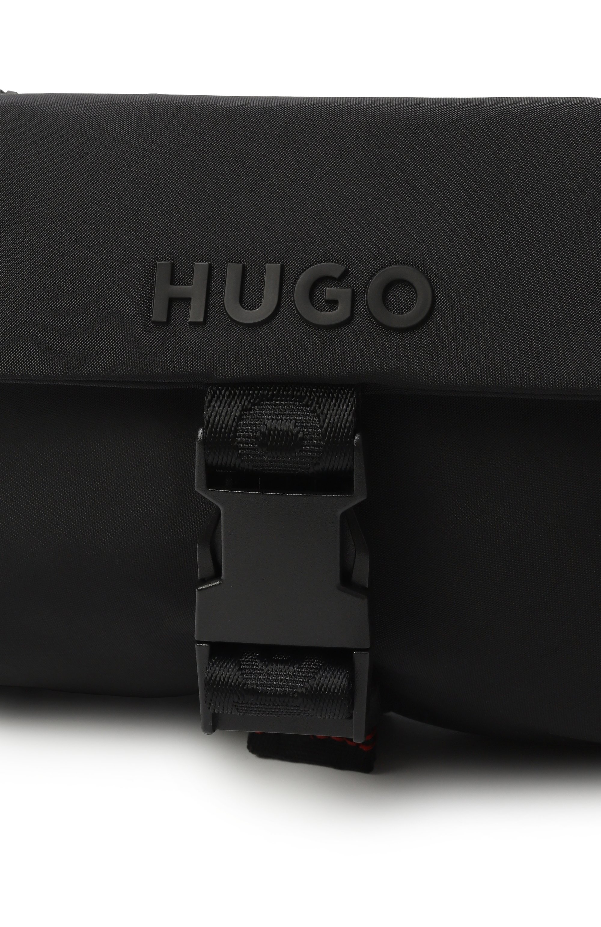 Поясная сумка marsel HUGO, арт. 50547284, фото 3