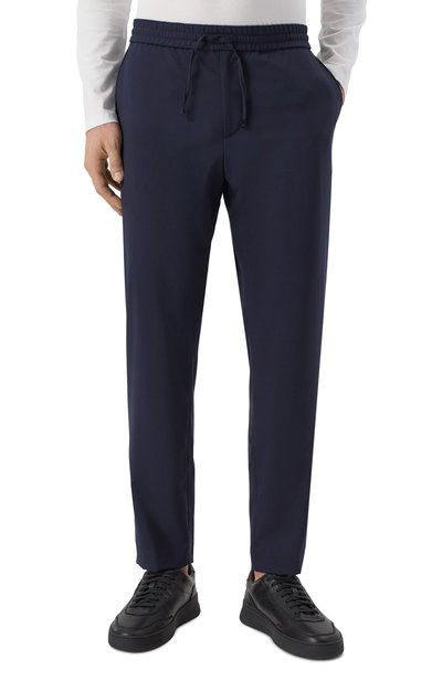 Брюки BOSS, арт. 50540001, фото 3