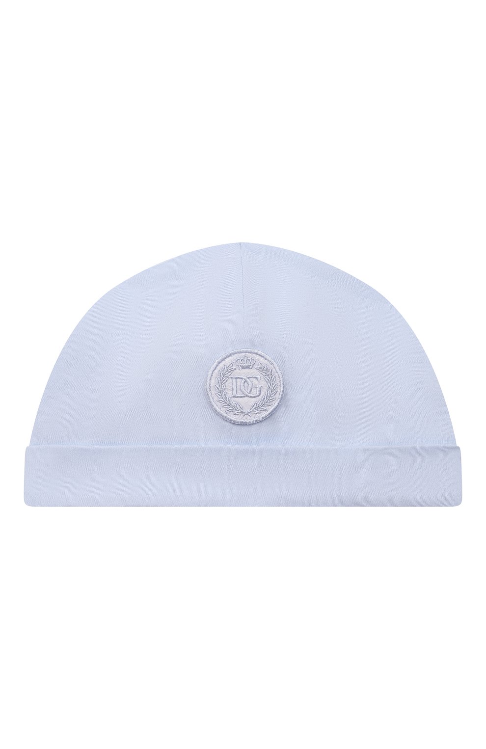 Комплект из трех предметов DOLCE & GABBANA, арт. L1JG24/G7XFA, фото 4