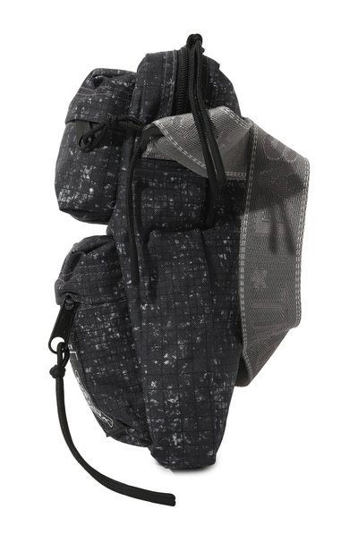 Текстильная сумка A-COLD-WALL, арт. EK0A5BFF6D11001, фото 4