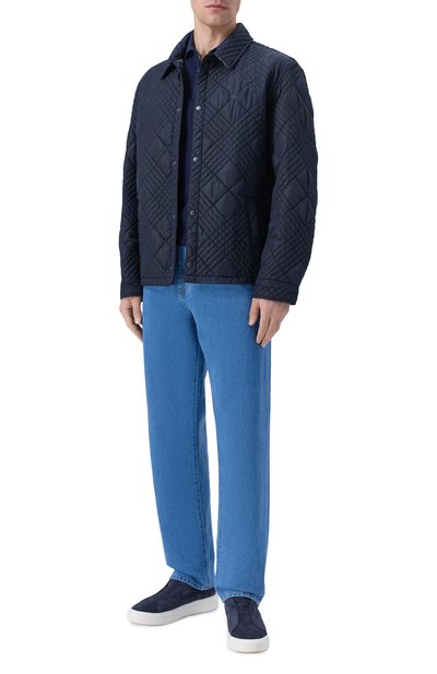 Джинсы MVST, арт. M26.2PM.T013-60/F118, фото 2