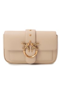 Светло-бежевый