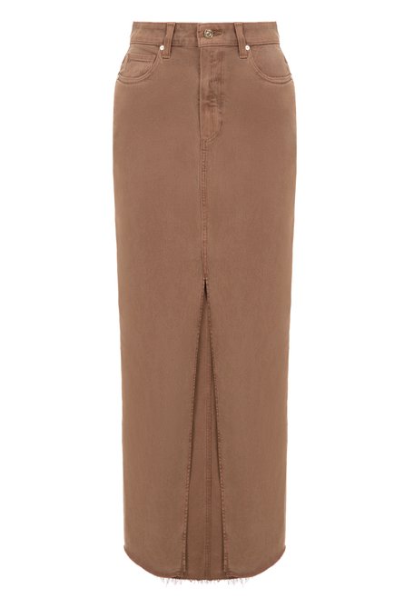 Женская джинсовая юбка angela PAIGE, арт. 7348208-C197