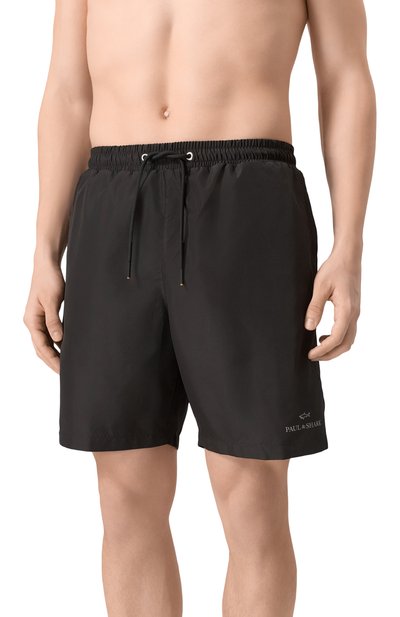 Плавки-шорты PAUL&SHARK, арт. 99315000, фото 2