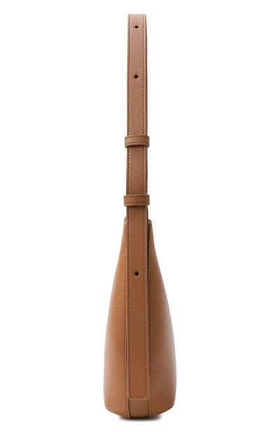 Сумка furla goccia small FURLA, арт. WB01500/BX3353, фото 4