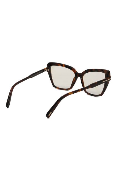 Оправа TOM FORD, арт. TF5948-B 052, фото 4