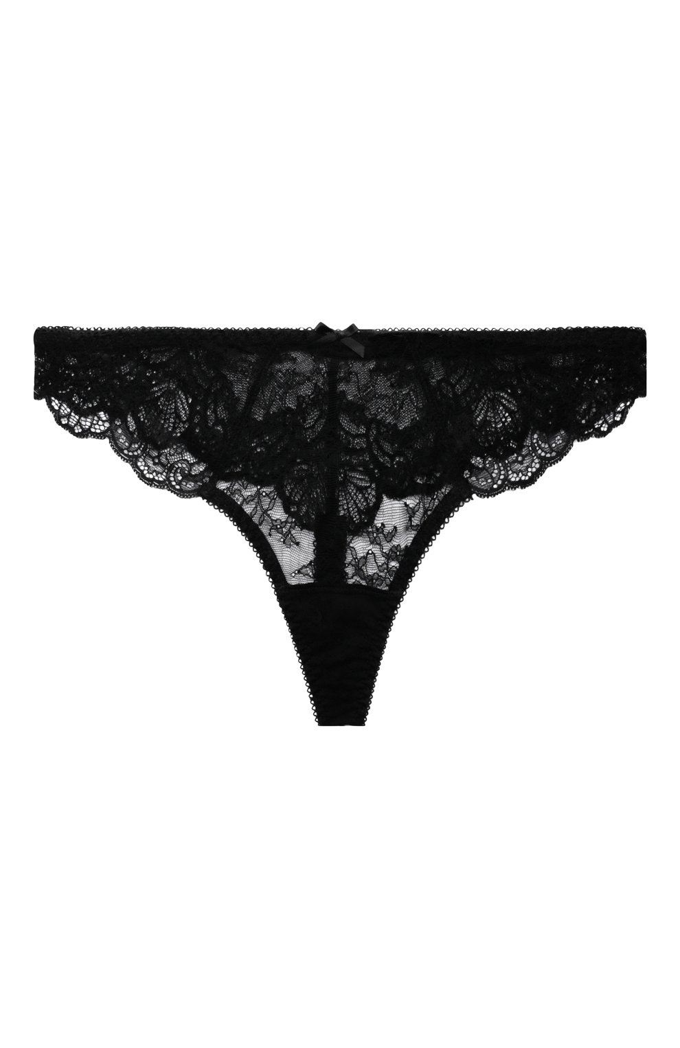 Трусы-стринги AUBADE, арт. OG26, фото 1