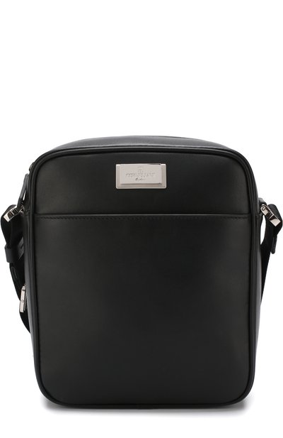 Кожаная сумка-планшет CORNELIANI, арт. 00TD19-0021809/00, фото 1