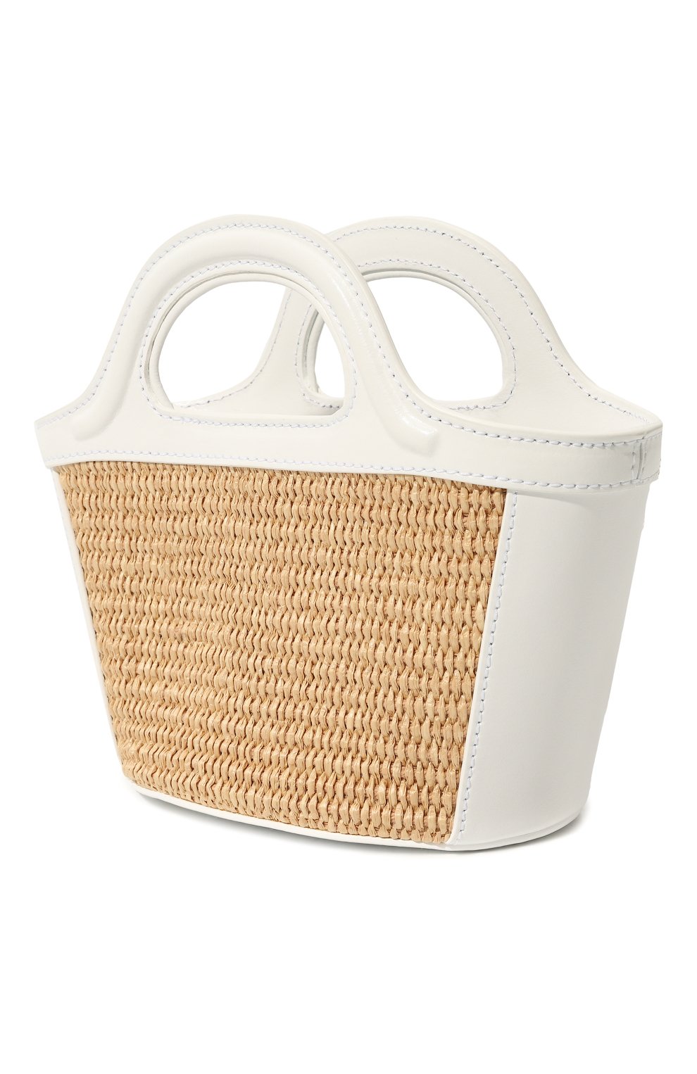 Сумка MARNI, арт. M01161/P3860, фото 2