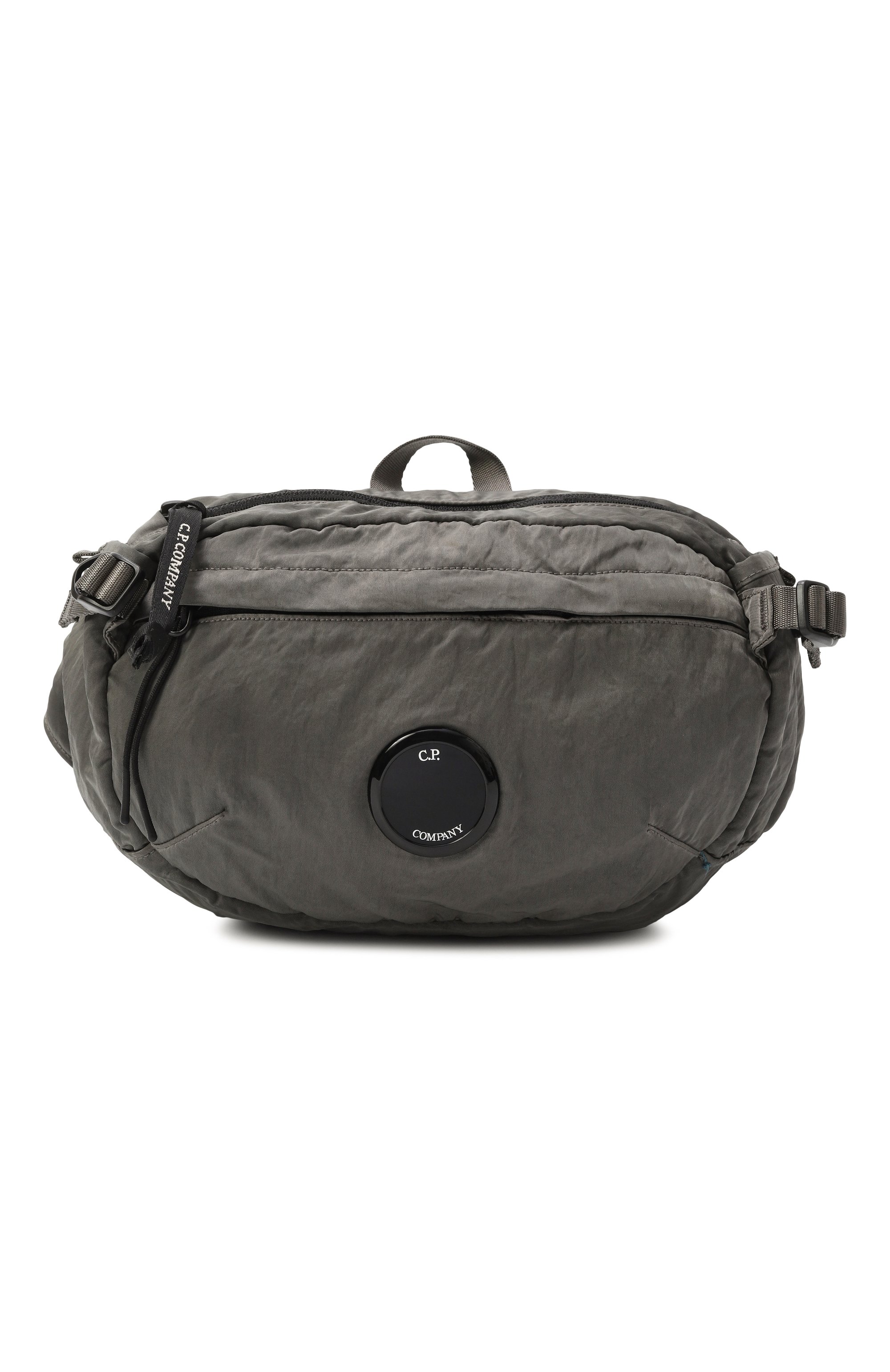 Поясная сумка C.P. COMPANY, арт. 19CMAC734A005269G, фото 1