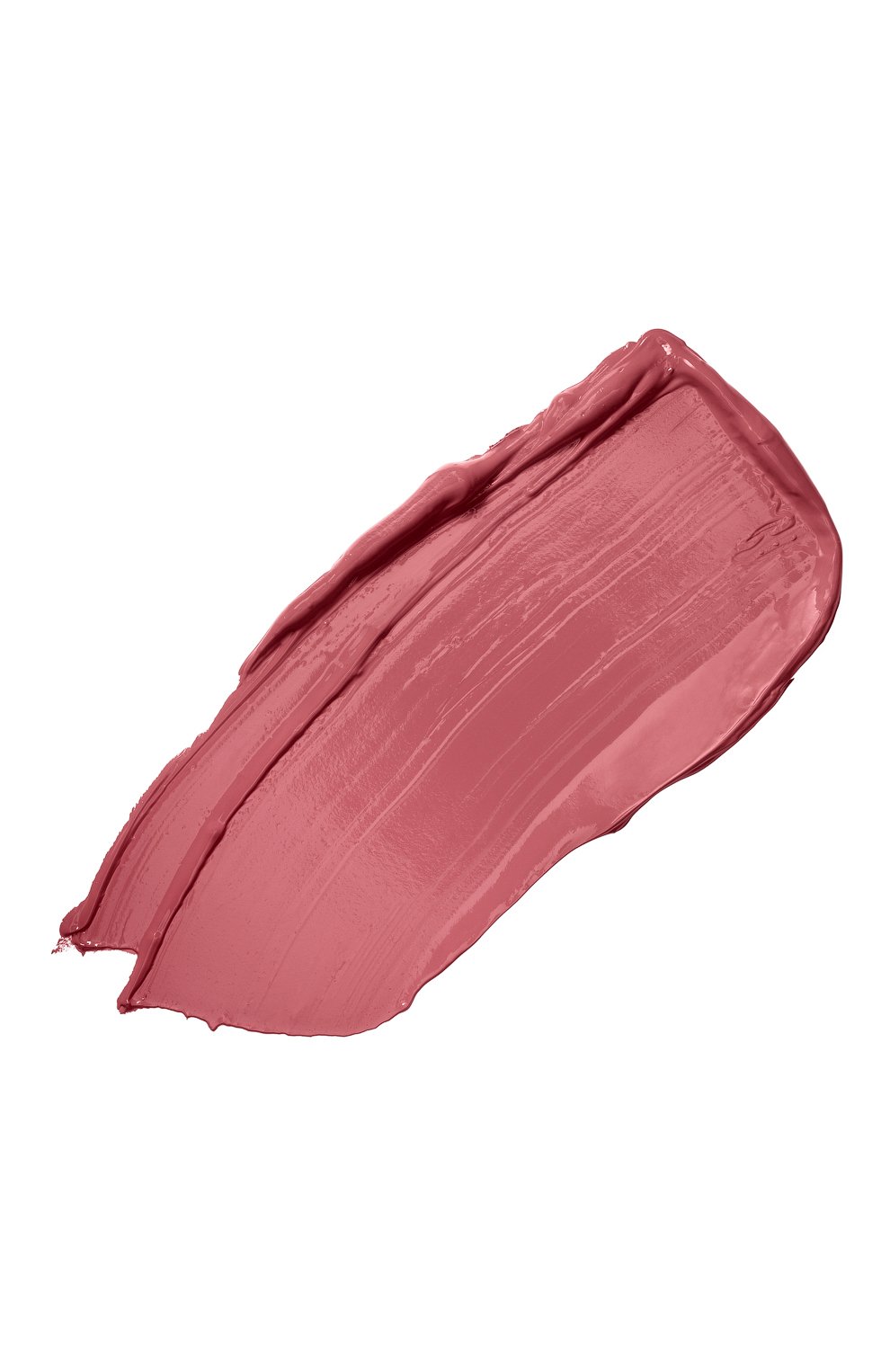Жидкая помада для губ luxe velvet matte, оттенок follow your rose BOBBI BROWN цвета по цене 3730 руб., арт. EKG2-03, фото 2 Жидкая помада для губ luxe velvet matte, оттенок follow your rose BOBBI BROWN, арт. EKG2-03, фото 2