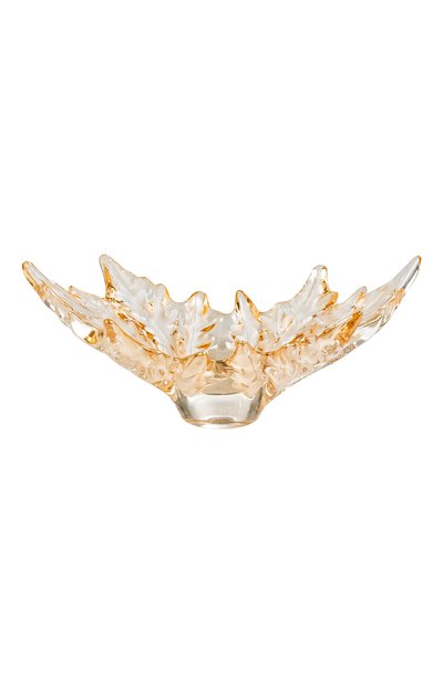 Ваза для фруктов champs-elysees ls LALIQUE, арт. 10599500