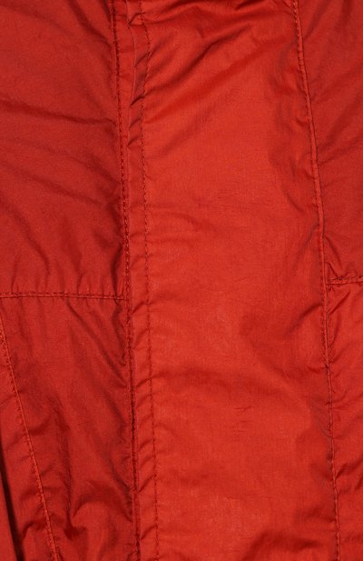 Парка STONE ISLAND, арт. 701540223, фото 5