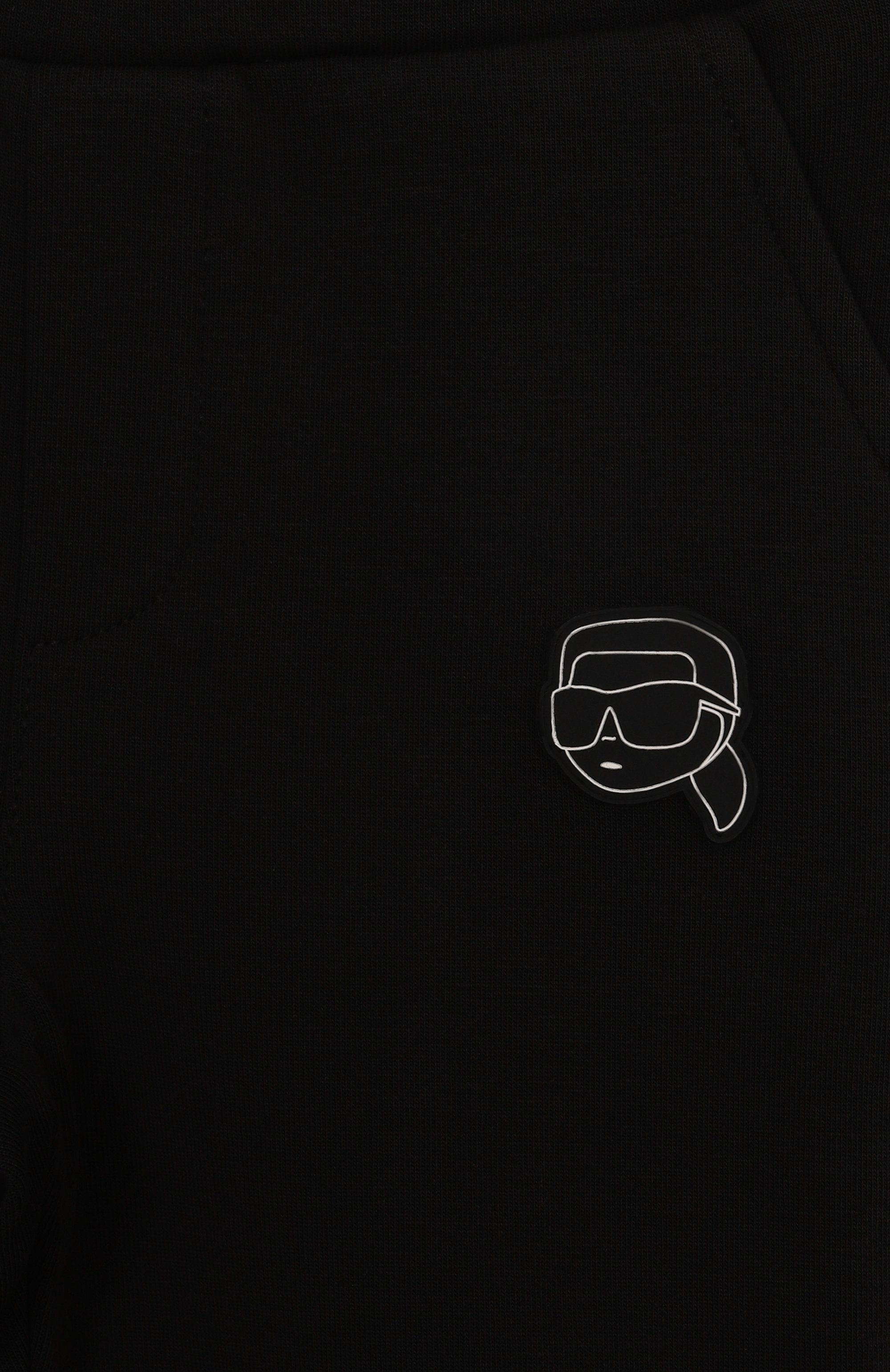 Комплект из трех предметов KARL LAGERFELD KIDS, арт. Z30671, фото 10