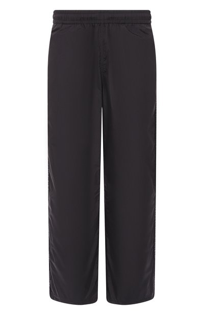 Мужские брюки DIESEL, арт. A16685/0NJBU