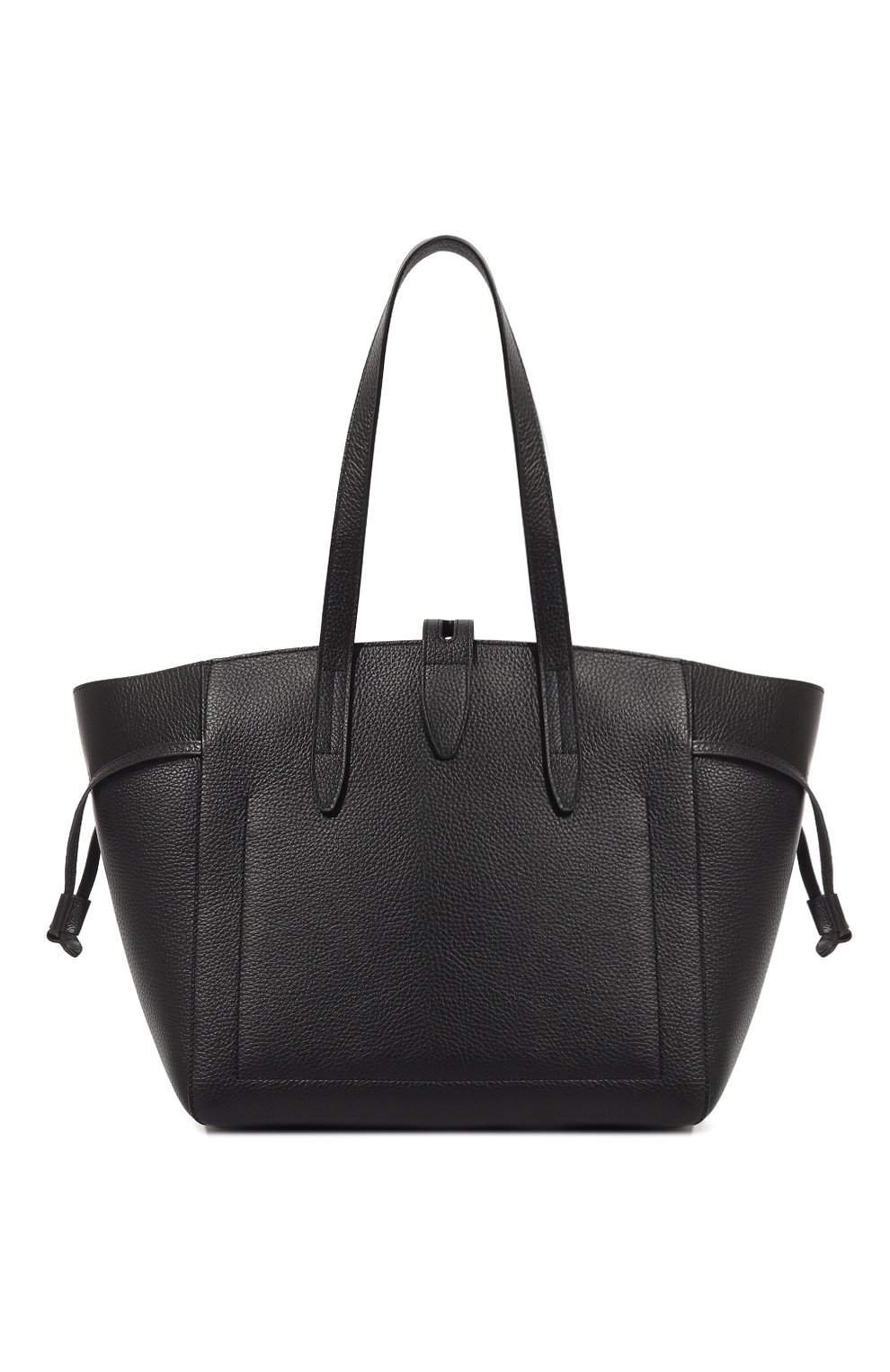 Сумка-тоут furla net medium FURLA, арт. WB00779/HSF000, фото 6