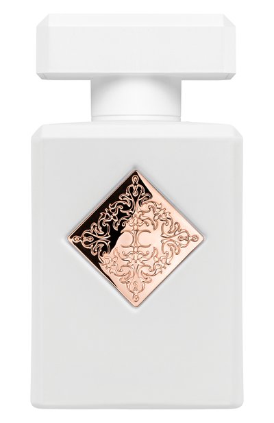 Женский духи lift me up (90ml) INITIO, арт. 3701415904613